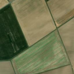 Satellite imagery of Rothen-Berg, DE