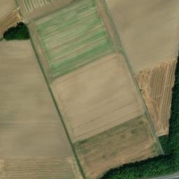 Satellite imagery of Rothen-Berg, DE