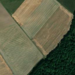 Satellite imagery of Laacher Kopf, DE