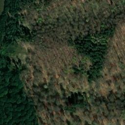 Satellite imagery of Laacher Kopf, DE