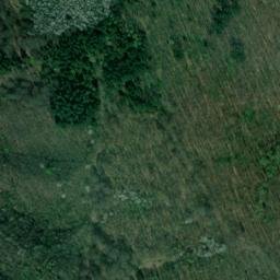 Satellite imagery of Verbrannter Berg, DE