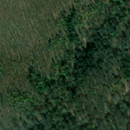 Satellite imagery of Heidekopf, DE