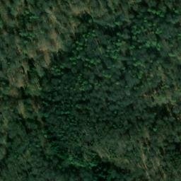 Satellite imagery of Heidekopf, DE