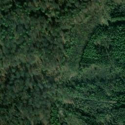 Satellite imagery of Heidekopf, DE