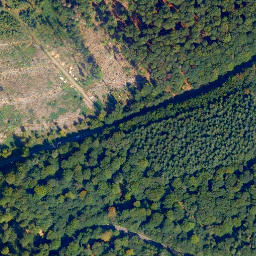 Satellite imagery of Wilddammers-Kopf, DE