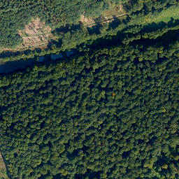 Satellite imagery of Girnkopf, DE