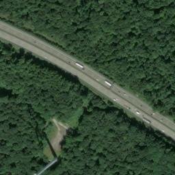 Satellite imagery of Heidekopf, DE