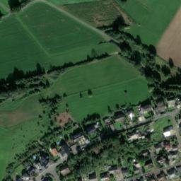 Satellite imagery of Runkel Castle, DE