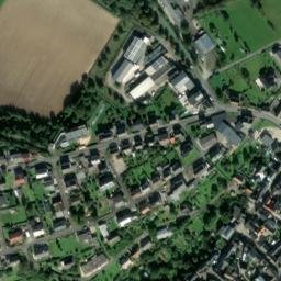 Satellite imagery of Runkel Castle, DE