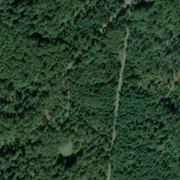 Satellite imagery of G H W, FR