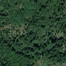 Satellite imagery of G H W, FR