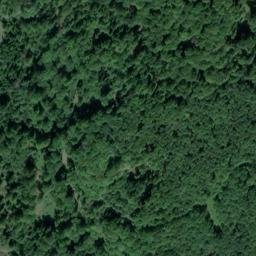 Satellite imagery of G H W, FR