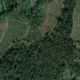 Satellite imagery of Hausberg, DE