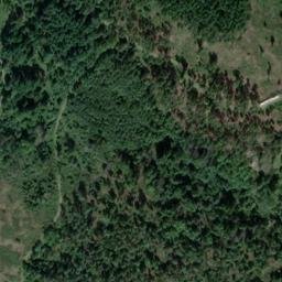 Satellite imagery of F, FR