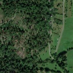 Satellite imagery of F, FR