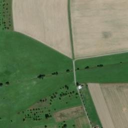 Satellite imagery of F, FR