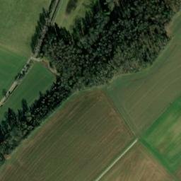 Satellite imagery of Auf dem Hermes, DE