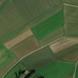 Satellite imagery of Auf dem Hermes, DE