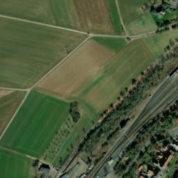 Satellite imagery of Auf dem Hermes, DE