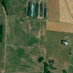 Satellite imagery of Hermannsloh, DE
