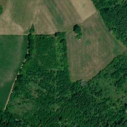 Satellite imagery of Hermannsloh, DE