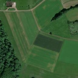 Satellite imagery of Steinches, DE
