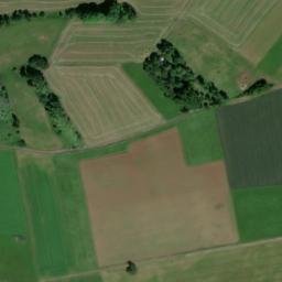 Satellite imagery of Steinches, DE