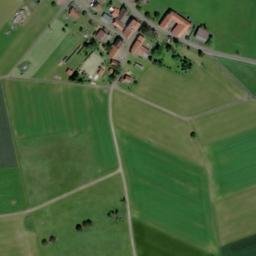 Satellite imagery of Steinches, DE