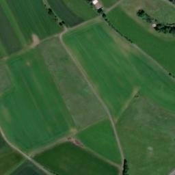 Satellite imagery of Winterberg, DE