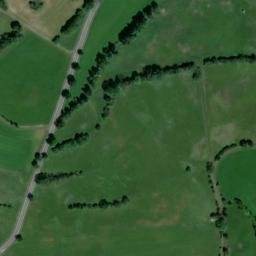 Satellite imagery of Winterberg, DE