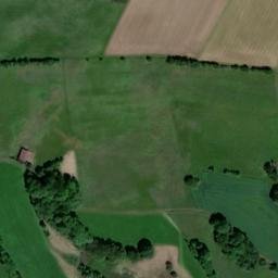 Satellite imagery of Winterberg, DE