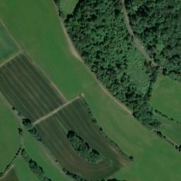 Satellite imagery of Röllberg, DE