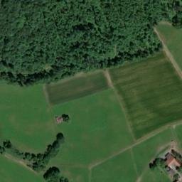 Satellite imagery of Röllberg, DE