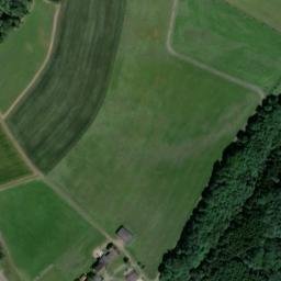 Satellite imagery of Röllberg, DE
