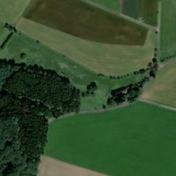Satellite imagery of Steinmauer, DE