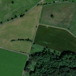 Satellite imagery of Steinmauer, DE