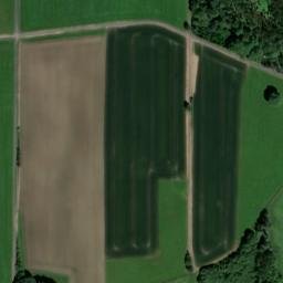 Satellite imagery of Hoher Berg, DE