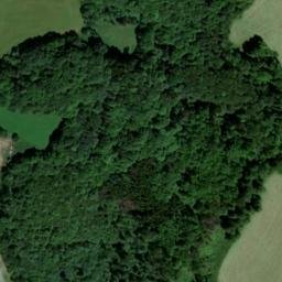 Satellite imagery of N75, FR