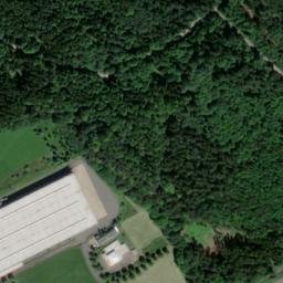Satellite imagery of Eselsberg, DE