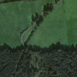 Satellite imagery of Hahlberg, DE