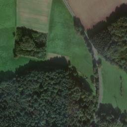 Satellite imagery of Hahlberg, DE