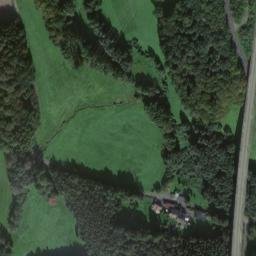 Satellite imagery of Hahlberg, DE