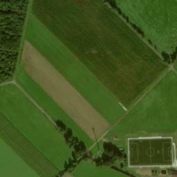 Satellite imagery of Geisberg, DE