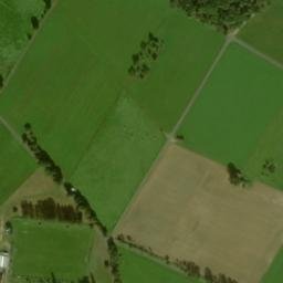 Satellite imagery of Geisberg, DE