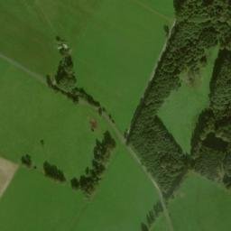 Satellite imagery of Geisberg, DE
