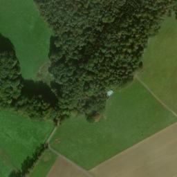 Satellite imagery of Kälberberg, DE