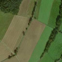 Satellite imagery of Kälberberg, DE