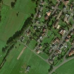 Satellite imagery of Kälberberg, DE