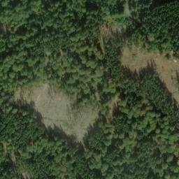 Satellite imagery of Hohe Kammer, DE