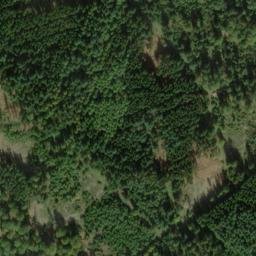 Satellite imagery of Hohe Kammer, DE